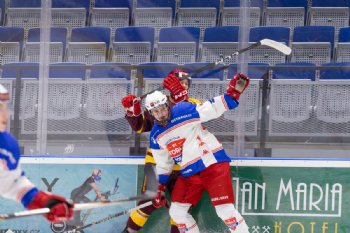  autor: Marcela Z�drapov�