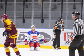  autor: Marcela Z�drapov�