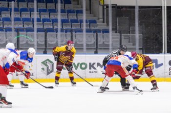  autor: Marcela Z�drapov�