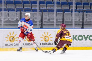  autor: Marcela Z�drapov�