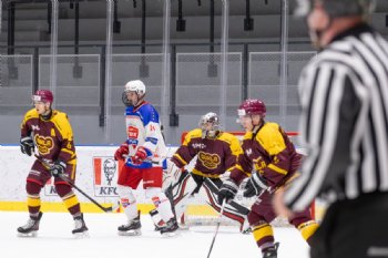  autor: Marcela Z�drapov�