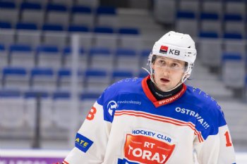  autor: Marcela Z�drapov�