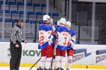  autor: Marcela Z�drapov�