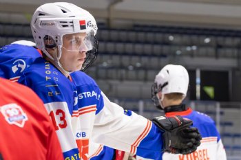  autor: Marcela Z�drapov�