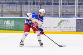  autor: Marcela Z�drapov�