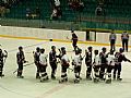 Prohra 2:4 zpeetna |  autor: Monika Novotn (kerka)