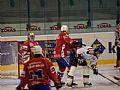 Zajmav... |  autor: Monika Novotn (kerka)