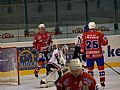 A vrahem je... Zahradnk |  autor: Monika Novotn (kerka)