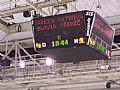 Konen i nco jinho ne 1:0 |  autor: Monika Novotn (kerka)