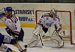 Jakub ech |  autor: Karel ttk (KkarlosS)