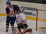 Jan Heman ped igrdym. |  autor: Monika Novotn (Kerka)