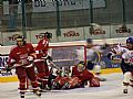ebesta poslal do brny sm sebe... |  autor: Monika Novotn (kerka)