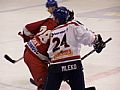 Mleko v boji s Karnym |  autor: Monika Novotn (kerka)