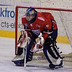 Jakub tpnek |  autor: Monika Novotn (Kerka)