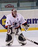 Marek Novotn daleko z brny |  autor: Monika Novotn (Kerka)