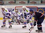 Martin Janeek pihl Sochorkov prci na bully |  autor: Monika Novotn (Kerka)