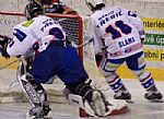 Filip Luk rychle se vracejc do sv kasy |  autor: Monika Novotn (Kerka)