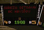  autor: Luk Bajgar