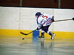 Dominik Vak ujd orlovsk obran |  autor: Jakub Pitk