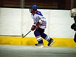 Martin Csomor |  autor: Jakub Pitk