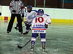 Martin Havrnek - nov posila 5. tdy |  autor: Jakub Pitk