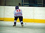 Tom Trefil dojd pro puk |  autor: Jakub Pitk