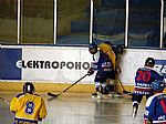  autor: Jakub Pitk