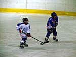 Kaovsk ek na pihrvku |  autor: Jakub Pitk