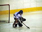Dominik Sroka |  autor: Jakub Pitk