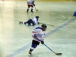 Maty Lask |  autor: Jakub Pitk