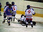 tpn u branky |  autor: Jakub Pitk