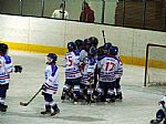 Hri oslavuj vtzstv |  autor: Jakub Pitk