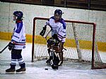 Frdek ns v pesilovce zaskoil |  autor: Jakub Pitk
