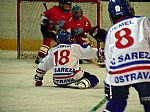 Martin Csomor |  autor: Jakub Pitk