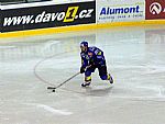 Jan Kudrna |  autor: Luk Bajgar
