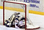 Jakub tpnek |  autor: Monika Novotn, Luk Bajgar