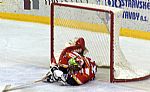 Alexandr Hylk |  autor: Monika Novotn, Luk Bajgar