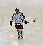 Petr Valuiak |  autor: Monika Novotn, Luk Bajgar