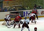 Filip ech Davida Ile podn prothl |  autor: Vladimr Vronka
