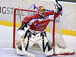 Jaroslav Kame |  autor: Monika Novotn