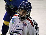 Kapitn Sarezy Karel Richter |  autor: Vladimr Vronka