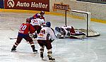 Gleich m puk v bezpe. Parma  ped nm ist prostor. |  autor: Vladimr Vronka