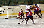 Hanke s Kasalkem ped Klestilem |  autor: Vladimr Vronka