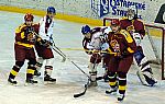 ast obrzek hry. Sareza v tonm psmu. |  autor: Vladimr Vronka