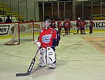 Matj Remi |  autor: Martin Plach