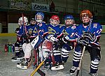Stdaka HC Krnov |  autor: Martin Plach