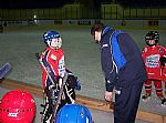 Rady trenra glmanu Mrzkovi |  autor: Martin Plach