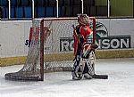 Filip Sikora |  autor: Martin Plach