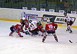 Robert Najdek tm v brn soupee... |  autor: Vladimr Vronka