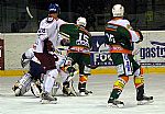 Jakub ech spn ped Jim Plachm |  autor: Luk Bajgar